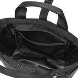 日本正規品 マンハッタンポーテージブラックレーベル トートバッグ | ギャレリア Bag＆Luggage | 詳細画像13 