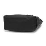 日本正規品 マンハッタンポーテージブラックレーベル トートバッグ | ギャレリア Bag＆Luggage | 詳細画像14 
