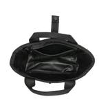 日本正規品 マンハッタンポーテージブラックレーベル トートバッグ | ギャレリア Bag＆Luggage | 詳細画像15 