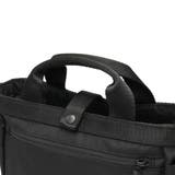 日本正規品 マンハッタンポーテージブラックレーベル トートバッグ | ギャレリア Bag＆Luggage | 詳細画像16 