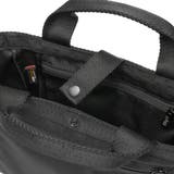 日本正規品 マンハッタンポーテージブラックレーベル トートバッグ | ギャレリア Bag＆Luggage | 詳細画像17 