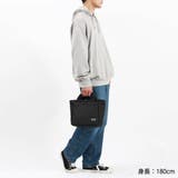日本正規品 マンハッタンポーテージブラックレーベル トートバッグ | ギャレリア Bag＆Luggage | 詳細画像3 