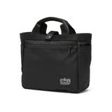 日本正規品 マンハッタンポーテージブラックレーベル トートバッグ | ギャレリア Bag＆Luggage | 詳細画像4 