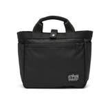 日本正規品 マンハッタンポーテージブラックレーベル トートバッグ | ギャレリア Bag＆Luggage | 詳細画像5 