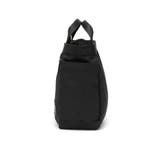 日本正規品 マンハッタンポーテージブラックレーベル トートバッグ | ギャレリア Bag＆Luggage | 詳細画像6 