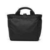 日本正規品 マンハッタンポーテージブラックレーベル トートバッグ | ギャレリア Bag＆Luggage | 詳細画像7 