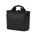 日本正規品 マンハッタンポーテージブラックレーベル トートバッグ | ギャレリア Bag＆Luggage | 詳細画像8 