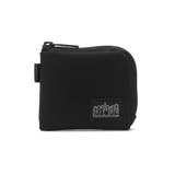 日本正規品 マンハッタンポーテージブラックレーベル コインケース | ギャレリア Bag&Luggage | 詳細画像3