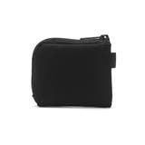 日本正規品 マンハッタンポーテージブラックレーベル コインケース | ギャレリア Bag&Luggage | 詳細画像5
