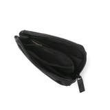 日本正規品 マンハッタンポーテージブラックレーベル コインケース | ギャレリア Bag&Luggage | 詳細画像7