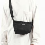 Black | 日本正規品 マンハッタンポーテージブラックレーベル ショルダーバッグ | ギャレリア Bag＆Luggage