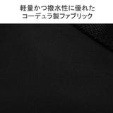 日本正規品 マンハッタンポーテージブラックレーベル ショルダーバッグ | ギャレリア Bag＆Luggage | 詳細画像11 