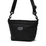 日本正規品 マンハッタンポーテージブラックレーベル ショルダーバッグ | ギャレリア Bag＆Luggage | 詳細画像12 