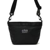 日本正規品 マンハッタンポーテージブラックレーベル ショルダーバッグ | ギャレリア Bag＆Luggage | 詳細画像13 