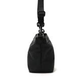 日本正規品 マンハッタンポーテージブラックレーベル ショルダーバッグ | ギャレリア Bag＆Luggage | 詳細画像14 