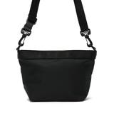 日本正規品 マンハッタンポーテージブラックレーベル ショルダーバッグ | ギャレリア Bag＆Luggage | 詳細画像15 