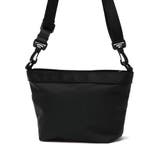 日本正規品 マンハッタンポーテージブラックレーベル ショルダーバッグ | ギャレリア Bag＆Luggage | 詳細画像16 