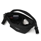 日本正規品 マンハッタンポーテージブラックレーベル ショルダーバッグ | ギャレリア Bag＆Luggage | 詳細画像18 