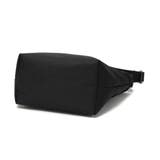 日本正規品 マンハッタンポーテージブラックレーベル ショルダーバッグ | ギャレリア Bag＆Luggage | 詳細画像19 