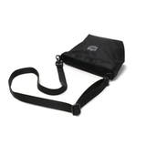 日本正規品 マンハッタンポーテージブラックレーベル ショルダーバッグ | ギャレリア Bag＆Luggage | 詳細画像20 