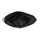 日本正規品 マンハッタンポーテージブラックレーベル ショルダーバッグ | ギャレリア Bag＆Luggage | 詳細画像21 