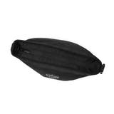 日本正規品 マンハッタンポーテージブラックレーベル ショルダーバッグ | ギャレリア Bag＆Luggage | 詳細画像22 