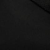 日本正規品 マンハッタンポーテージブラックレーベル ショルダーバッグ | ギャレリア Bag＆Luggage | 詳細画像23 