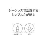 日本正規品 マンハッタンポーテージブラックレーベル ショルダーバッグ | ギャレリア Bag＆Luggage | 詳細画像7 