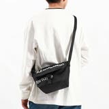 日本正規品 マンハッタンポーテージブラックレーベル ショルダーバッグ | ギャレリア Bag＆Luggage | 詳細画像3 