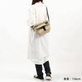 日本正規品 マンハッタンポーテージブラックレーベル ショルダーバッグ | ギャレリア Bag＆Luggage | 詳細画像6 