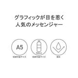 日本正規品 マンハッタンポーテージブラックレーベル ショルダーバッグ | ギャレリア Bag＆Luggage | 詳細画像7 