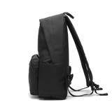 日本正規品 マンハッタンポーテージブラックレーベル リュック | ギャレリア Bag＆Luggage | 詳細画像13 