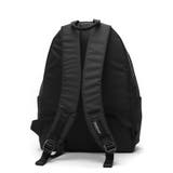 日本正規品 マンハッタンポーテージブラックレーベル リュック | ギャレリア Bag＆Luggage | 詳細画像15 