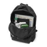 日本正規品 マンハッタンポーテージブラックレーベル リュック | ギャレリア Bag＆Luggage | 詳細画像16 