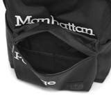 日本正規品 マンハッタンポーテージブラックレーベル リュック | ギャレリア Bag＆Luggage | 詳細画像17 