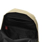 日本正規品 マンハッタンポーテージブラックレーベル リュック | ギャレリア Bag＆Luggage | 詳細画像20 