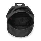 日本正規品 マンハッタンポーテージブラックレーベル リュック | ギャレリア Bag＆Luggage | 詳細画像24 