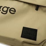 日本正規品 マンハッタンポーテージブラックレーベル リュック | ギャレリア Bag＆Luggage | 詳細画像25 