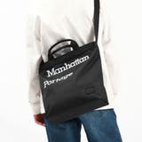 Black | 日本正規品 マンハッタンポーテージブラックレーベル ショルダーバッグ | ギャレリア Bag＆Luggage