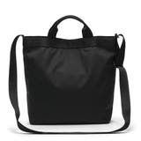 日本正規品 マンハッタンポーテージブラックレーベル ショルダーバッグ | ギャレリア Bag＆Luggage | 詳細画像14 