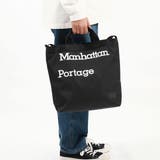 日本正規品 マンハッタンポーテージブラックレーベル ショルダーバッグ | ギャレリア Bag＆Luggage | 詳細画像3 