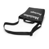 日本正規品 マンハッタンポーテージブラックレーベル ショルダーバッグ | ギャレリア Bag＆Luggage | 詳細画像19 