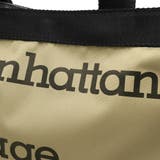 日本正規品 マンハッタンポーテージブラックレーベル ショルダーバッグ | ギャレリア Bag＆Luggage | 詳細画像22 