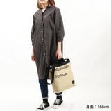日本正規品 マンハッタンポーテージブラックレーベル ショルダーバッグ | ギャレリア Bag＆Luggage | 詳細画像6 