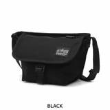 【日本正規品】マンハッタンポーテージ ブラックレーベル ショルダーバッグ | ギャレリア Bag＆Luggage | 詳細画像12 