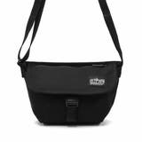 【日本正規品】マンハッタンポーテージ ブラックレーベル ショルダーバッグ | ギャレリア Bag＆Luggage | 詳細画像13 
