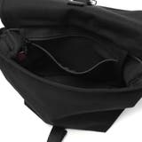 【日本正規品】マンハッタンポーテージ ブラックレーベル ショルダーバッグ | ギャレリア Bag＆Luggage | 詳細画像17 