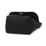 【日本正規品】マンハッタンポーテージ ブラックレーベル ショルダーバッグ | ギャレリア Bag＆Luggage | 詳細画像18 