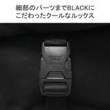 【日本正規品】マンハッタンポーテージ ブラックレーベル ショルダーバッグ | ギャレリア Bag＆Luggage | 詳細画像9 