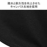 マンハッタンポーテージ ブラックレーベル ショルダーバッグ | ギャレリア Bag＆Luggage | 詳細画像11 